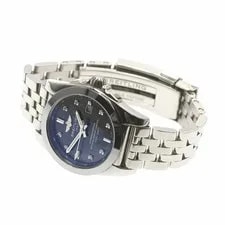 Breitling W72348 Galactic 29 8P Diamond Quartz and warranty_884163 [ev15] 3