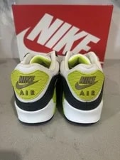 Nike AIR MAX 90 'Cyber' - Size 14 US 3