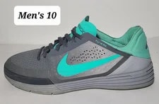Nike SB — Nike SB Paul Rodriguez 8 P Rod Photo Flywire Shoes — Sneaker — resale