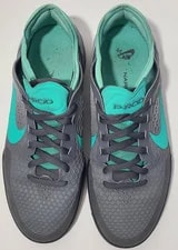 Nike SB Paul Rodriguez 8 P Rod Photo Flywire Shoes 2