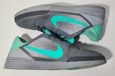 Nike SB Paul Rodriguez 8 P Rod Photo Flywire Shoes 4