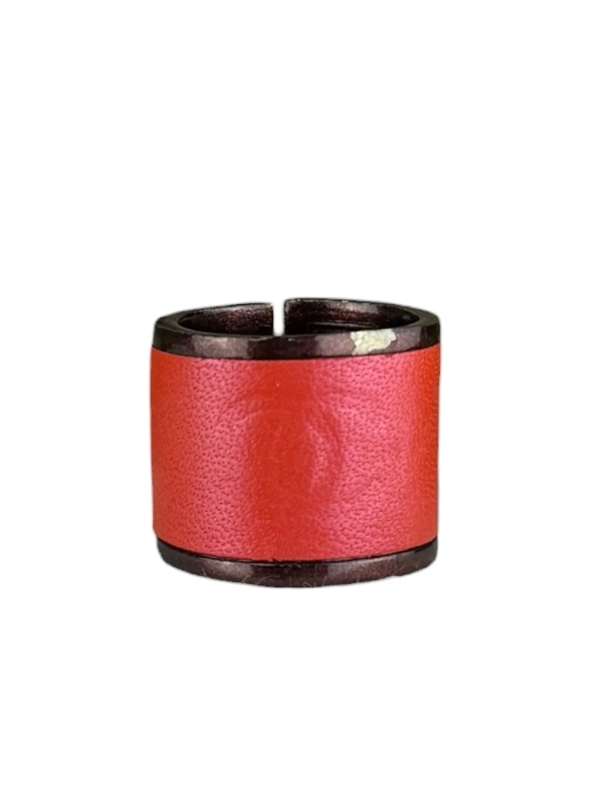 Chanel Paris Wrap 2