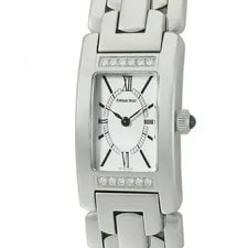 Audemars Piguet — Audemars Piguet Promesse Diamond 67259ST #052 — Watch — resale