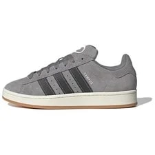 Adidas Originals Campus 00s Abrasion Resistant Low Top 2