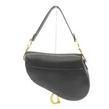 Dior Saddle M M0446CWGH M900 Hardware Ladi 2