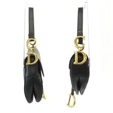 Dior Saddle M M0446CWGH M900 Hardware Ladi 3