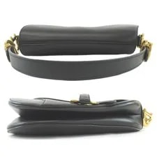 Dior Saddle M M0446CWGH M900 Hardware Ladi 4