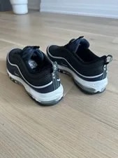 Nike Air Max 97 / ’S 4
