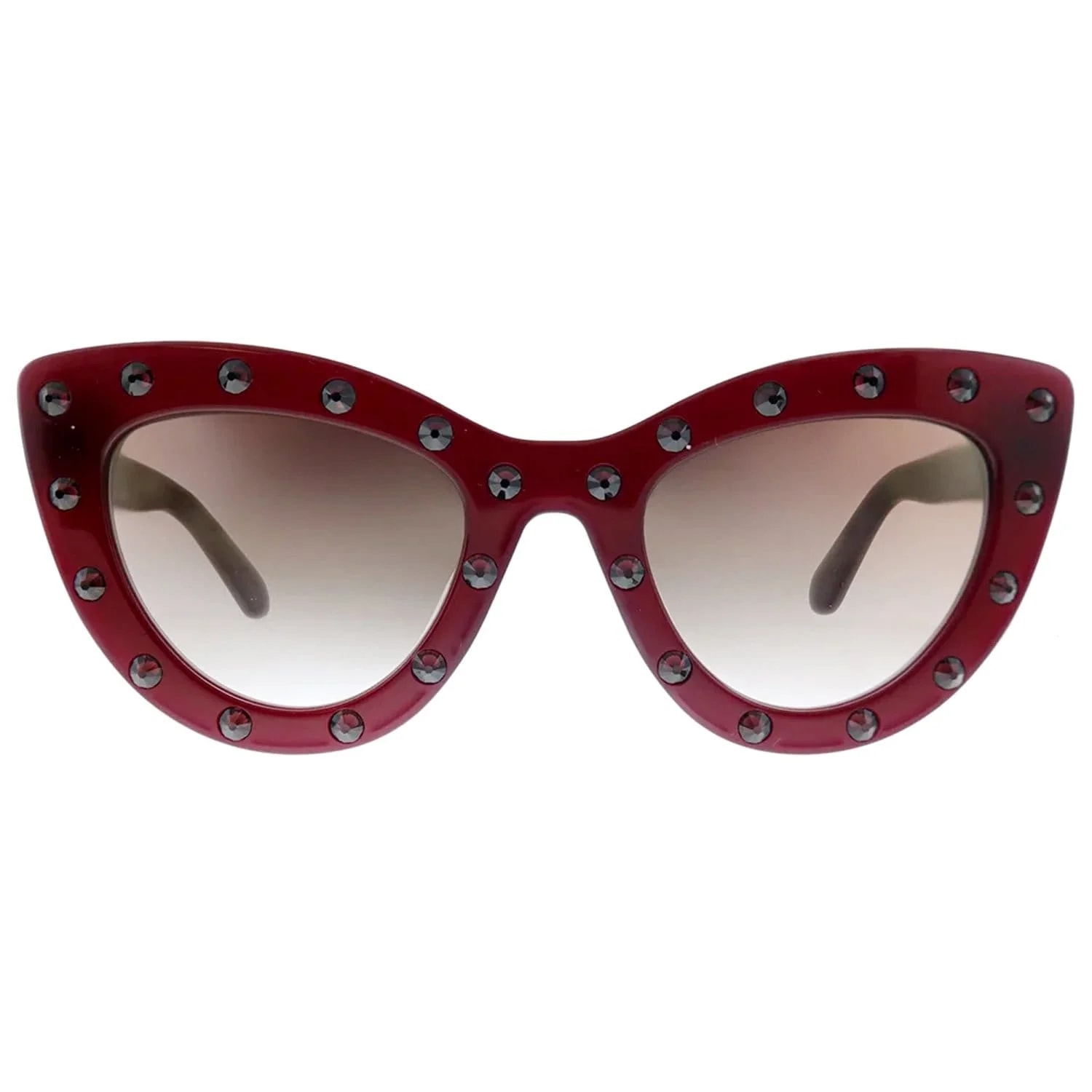 Kate Spade — Kate Spade Luann/s S1K 50 Sunglasses Lens — Accessory — resale