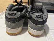 Nike SB Dunk Low Pro Dark HF3063-001 Size 8.5 2024 4