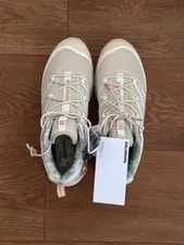 Salomon — Size 10.5 - Salomon XT-6 Expanse — Sneaker — resale