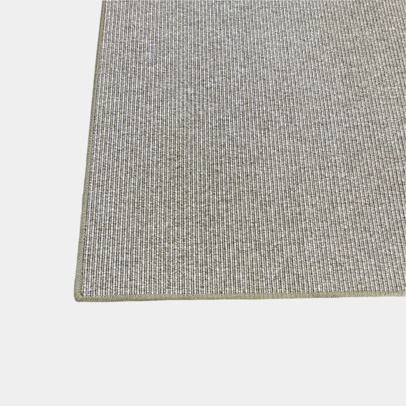 Flexform — Flexform Paride 134 Rug — decorative_object — resale