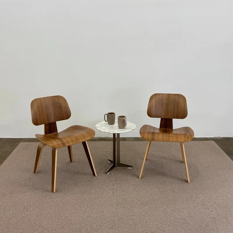 Flexform Paride 134 Rug 2