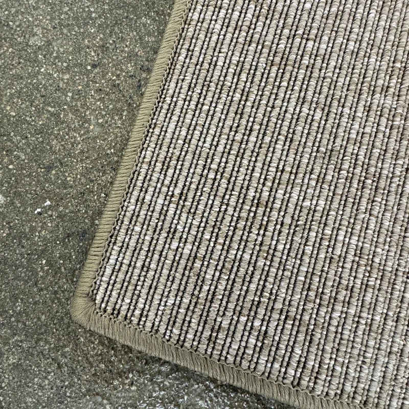 Flexform Paride 134 Rug 3
