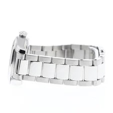 Omega Seamaster Aqua Terra 220.10.28.60.54.001 28mm SS White #C7064 4