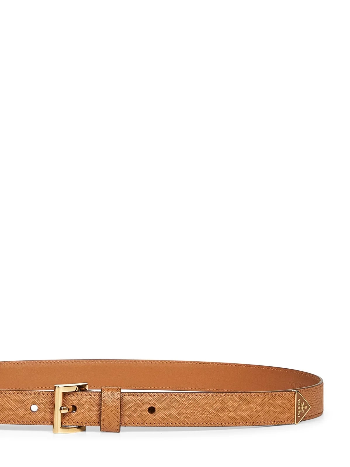Prada Belt — Calf 4