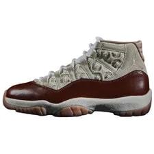 Air Jordan 11 Retro 'China' IM8352-670 New 3