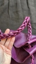 Bottega Veneta Cervo Julie Large 3