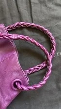 Bottega Veneta Cervo Julie Large 4