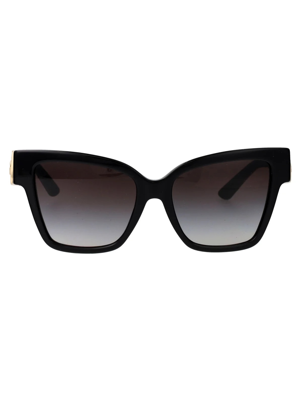 Dolce & Gabbana — Dolce & Gabbana 0dg4470 Acetate Sunglasses — — Accessory — resale