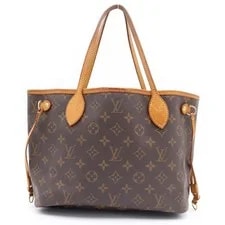 Louis Vuitton — Louis Vuitton Neverfull X M40155 r0_0 — Handbag — resale