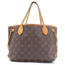 Louis Vuitton Neverfull X M40155 r0_0 2