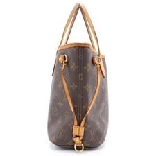 Louis Vuitton Neverfull X M40155 r0_0 3