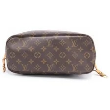 Louis Vuitton Neverfull X M40155 r0_0 4