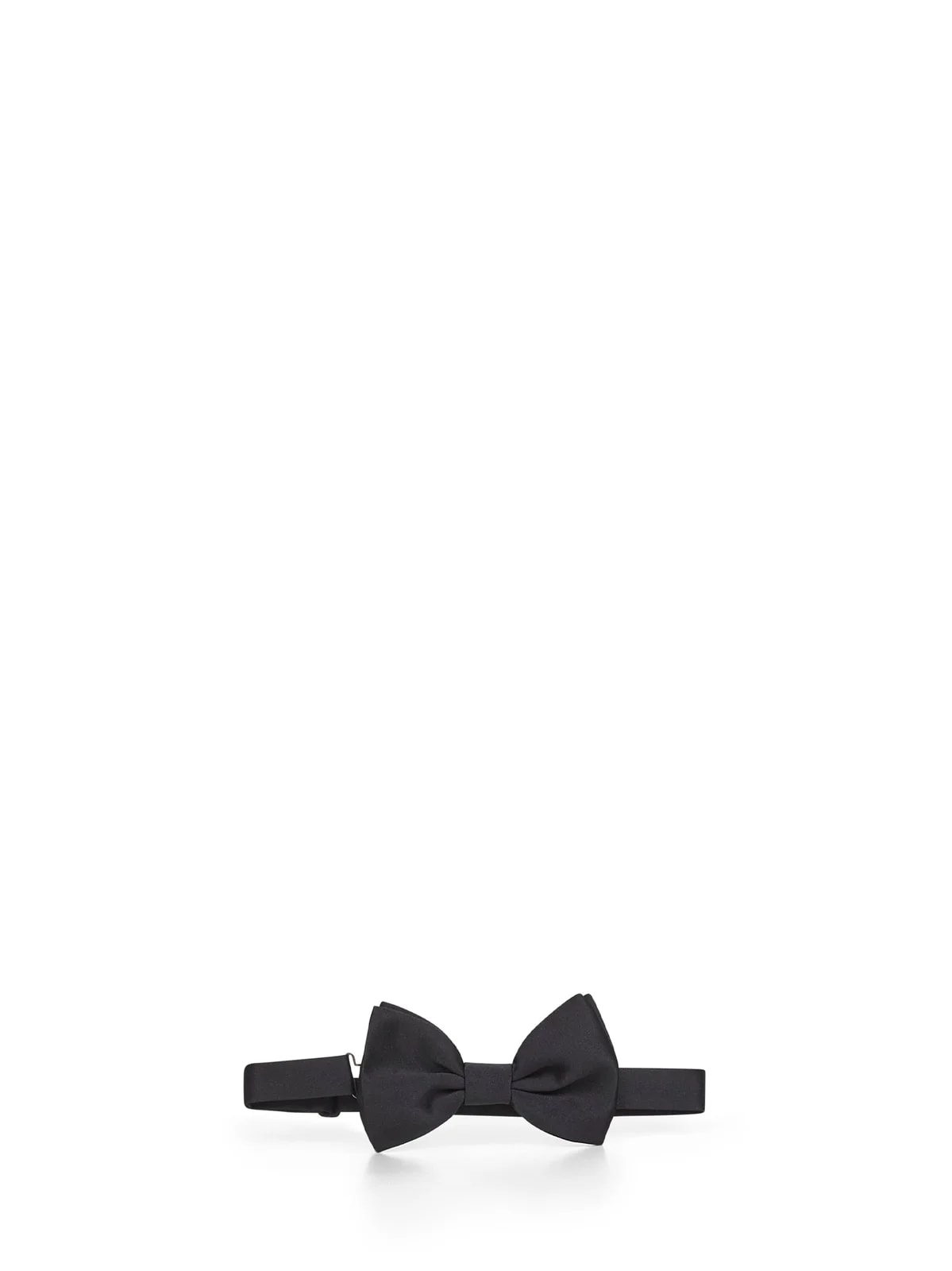 Tagliatore — Tagliatore Papillona Bow Tie — Ties — Accessory — resale