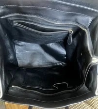 Authentic - Celine / and Luggage 3