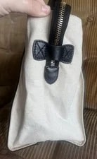 Authentic - Celine / and Luggage 4