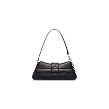 Balenciaga Lindsay Medium IN Bella Hadid 4