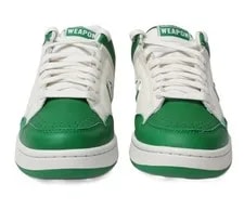Converse Weapons Basketball Shoes Sz. 11 NEW A11957C Larry Bird 2