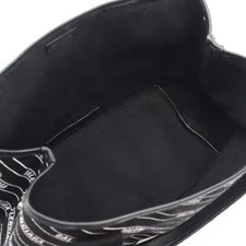 Balenciaga Cabas S Cabas #RCB9545 3