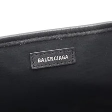 Balenciaga Cabas S Cabas #RCB9545 4