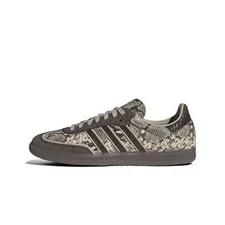 Adidas Samba OG Athletic Shoes 4