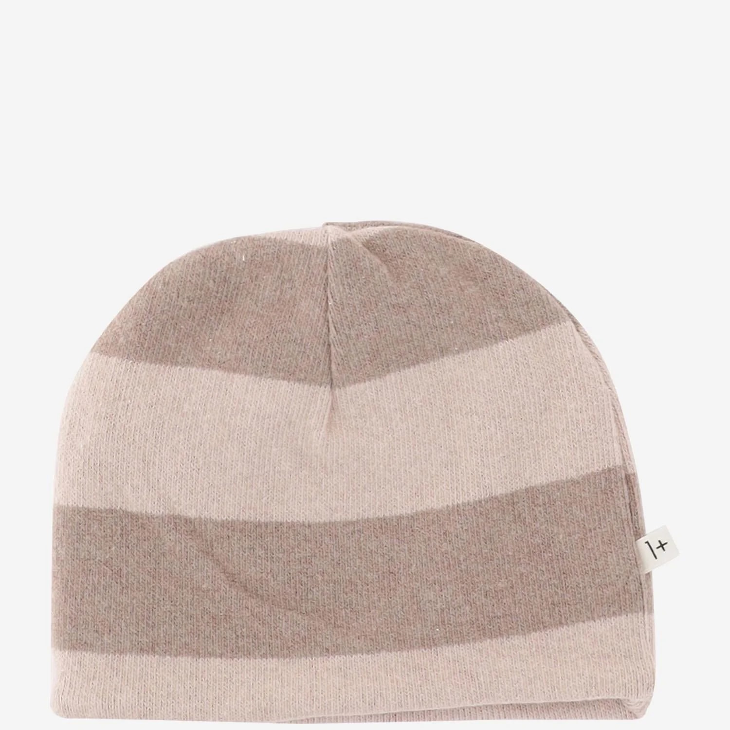 1+ In The Family — 1+ the Family 25w153 Stretch Blend Beanie — Beanies — Accessory — resale