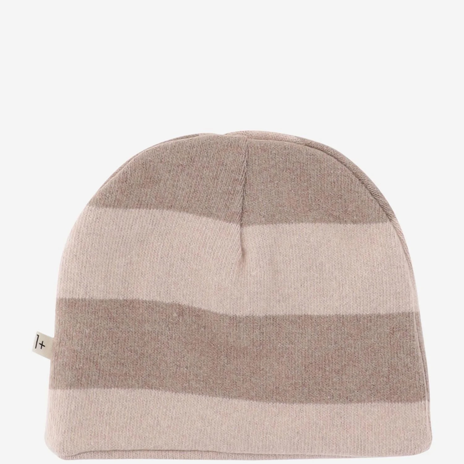 1+ the Family 25w153 Stretch Blend Beanie — Beanies 3
