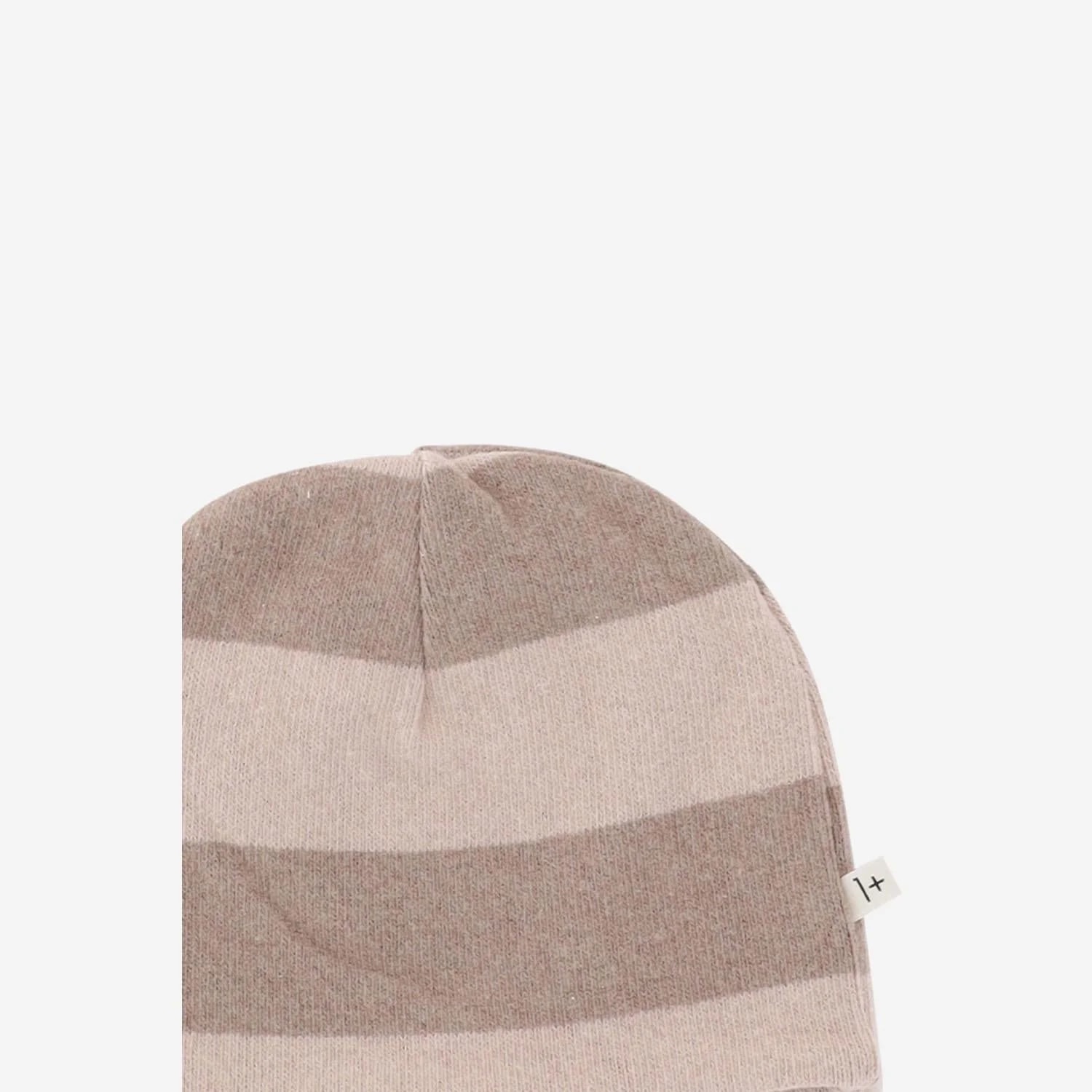 1+ the Family 25w153 Stretch Blend Beanie — Beanies 4