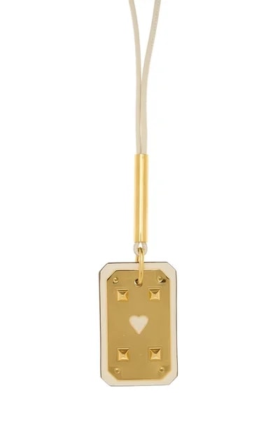 & As de Coeur 2