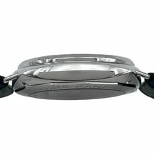 Panerai Radiomir Black Seal PAM00183 Black Stainless Steel Manual S 4