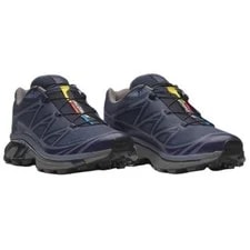 Salomon XT-6 Gore-Tex Nights Kitten 478616 2