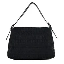 Fendi Mamma Baguette 8BR001 6104279m 2