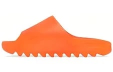 Yeezy — Yeezy Slides 'Enflame ' All US Size GZ0953 New in Box — Sneaker — resale