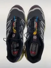 Salomon Low Cut 27Cm 410864 20Ss Xt 6 Advanced Lzv40 3