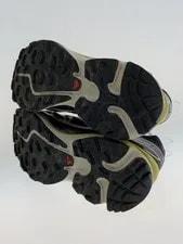 Salomon Low Cut 27Cm 410864 20Ss Xt 6 Advanced Lzv40 4
