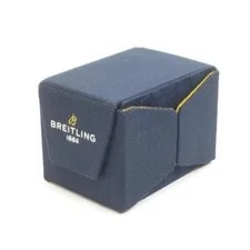 Breitling Endurance Pro X82310 Black Dial 2