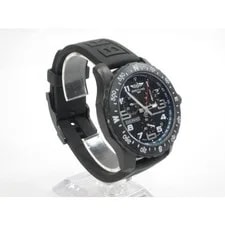 Breitling Endurance Pro X82310 Black Dial 4