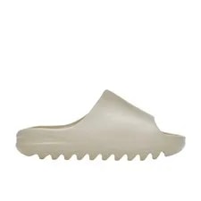 Adidas Yeezy Slide (2022/2023 Restock) 3