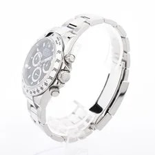 Rolex Daytona 116520 TO311702 2